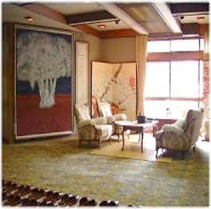 Tsutaya Seirantei Hotel Toyooka  Esterno foto